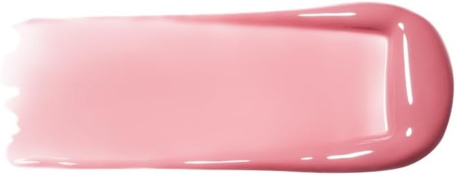 rom&nd G Color Gloss 01 Peony Ballet