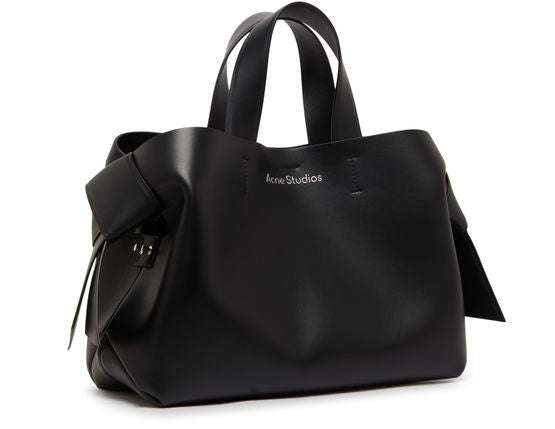 ACNE Musubi Midi トートバッグ - Image 3