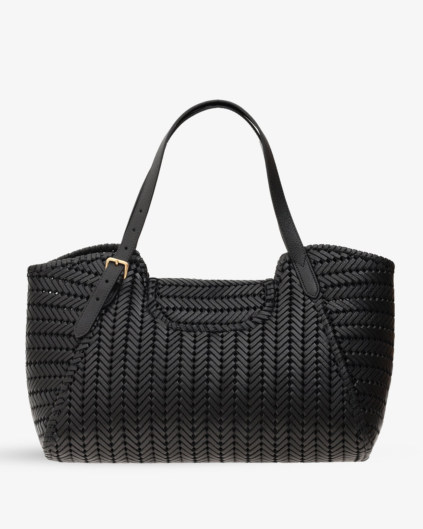 Anya Hindmarch Anya HindMarchバッグ.. - Image 3