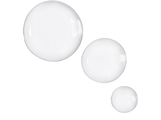 VALMONT 素早くメイクを落とすクレンジングウォーター 150 ml - Image 3