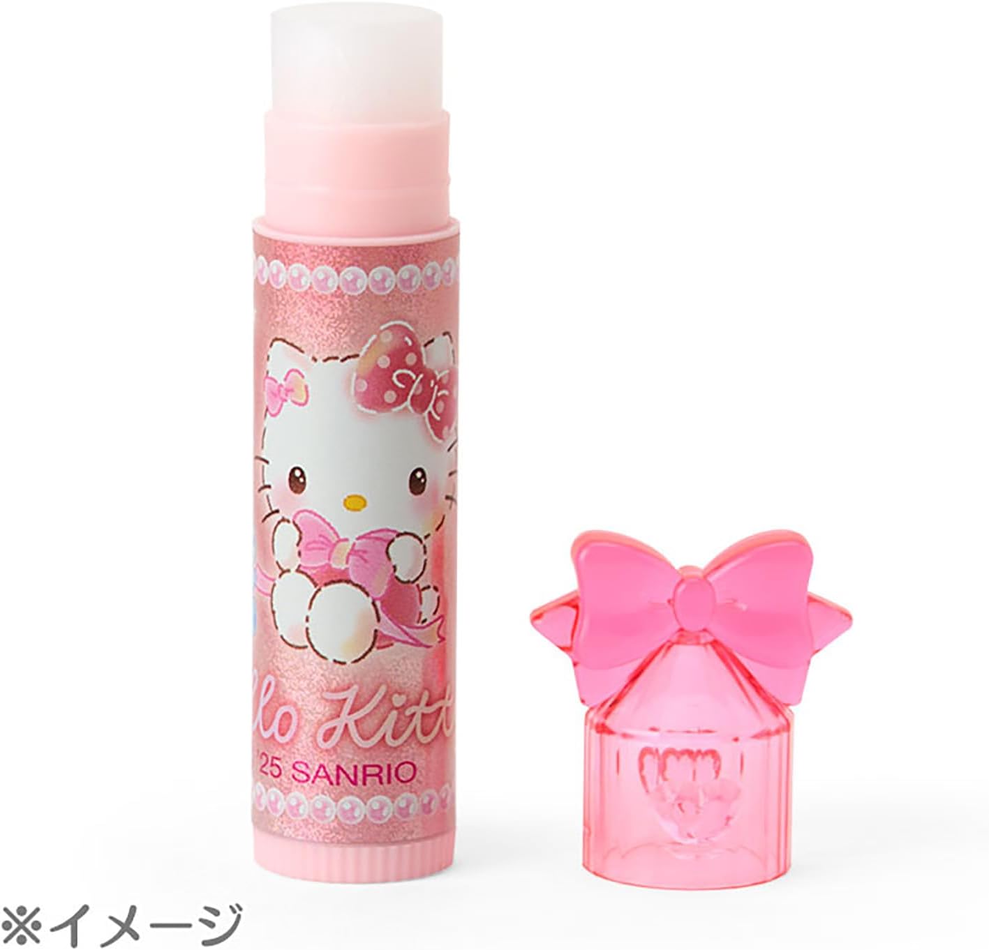 Sanrio Scented Moisturizing Lip Balm Chromi 198994