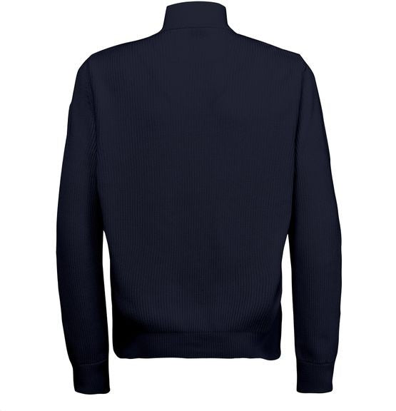 MONCLER カーディガン - Image 3