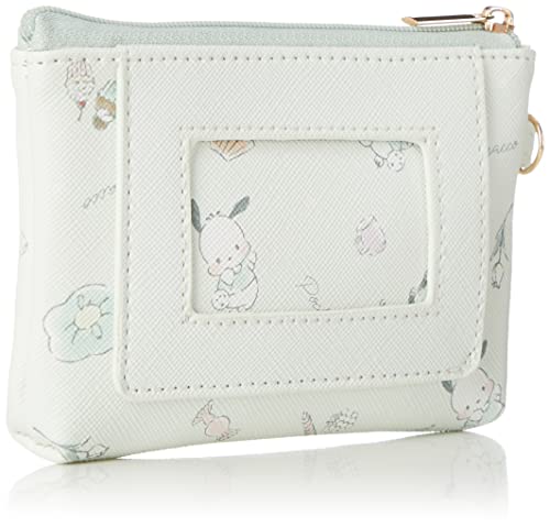 Aldi SR1 Commuter Pass with Reel