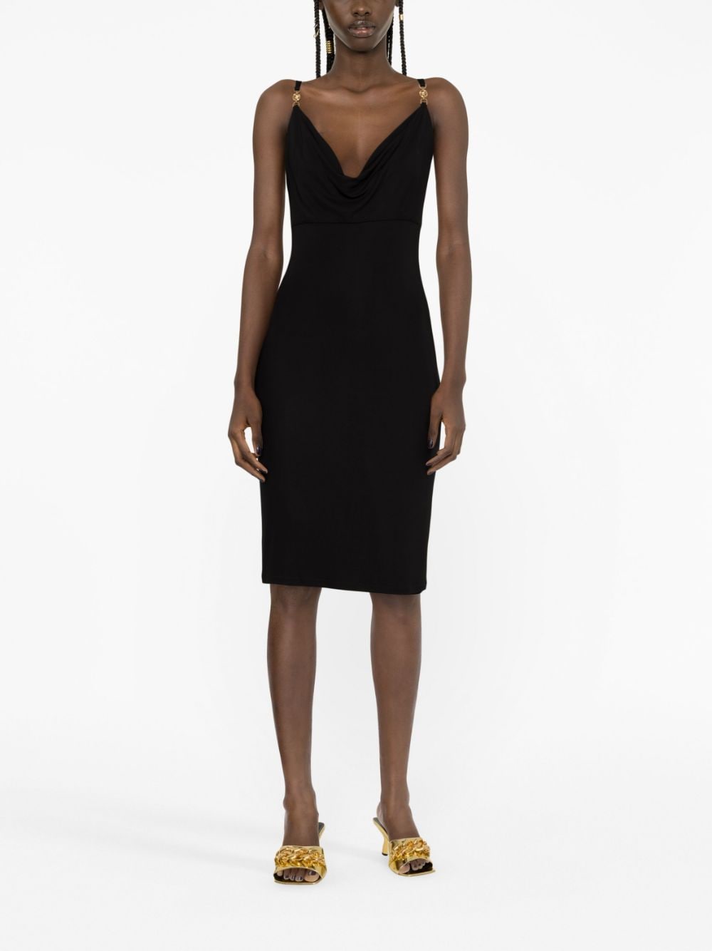 Versace ヴェルサーチ - Image 3