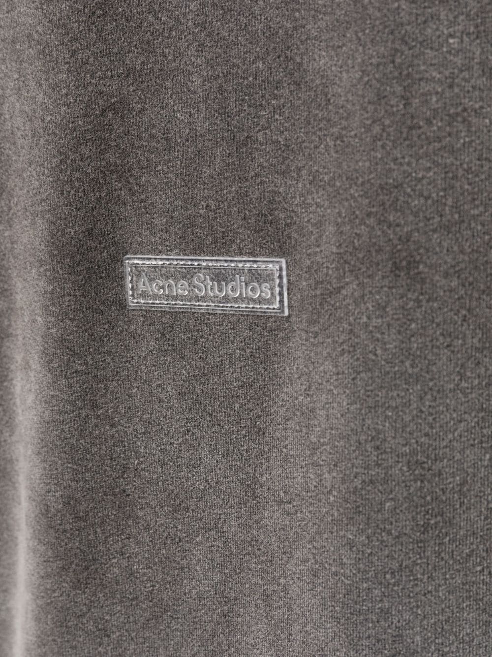 Acne にきびスタジオ - Image 3