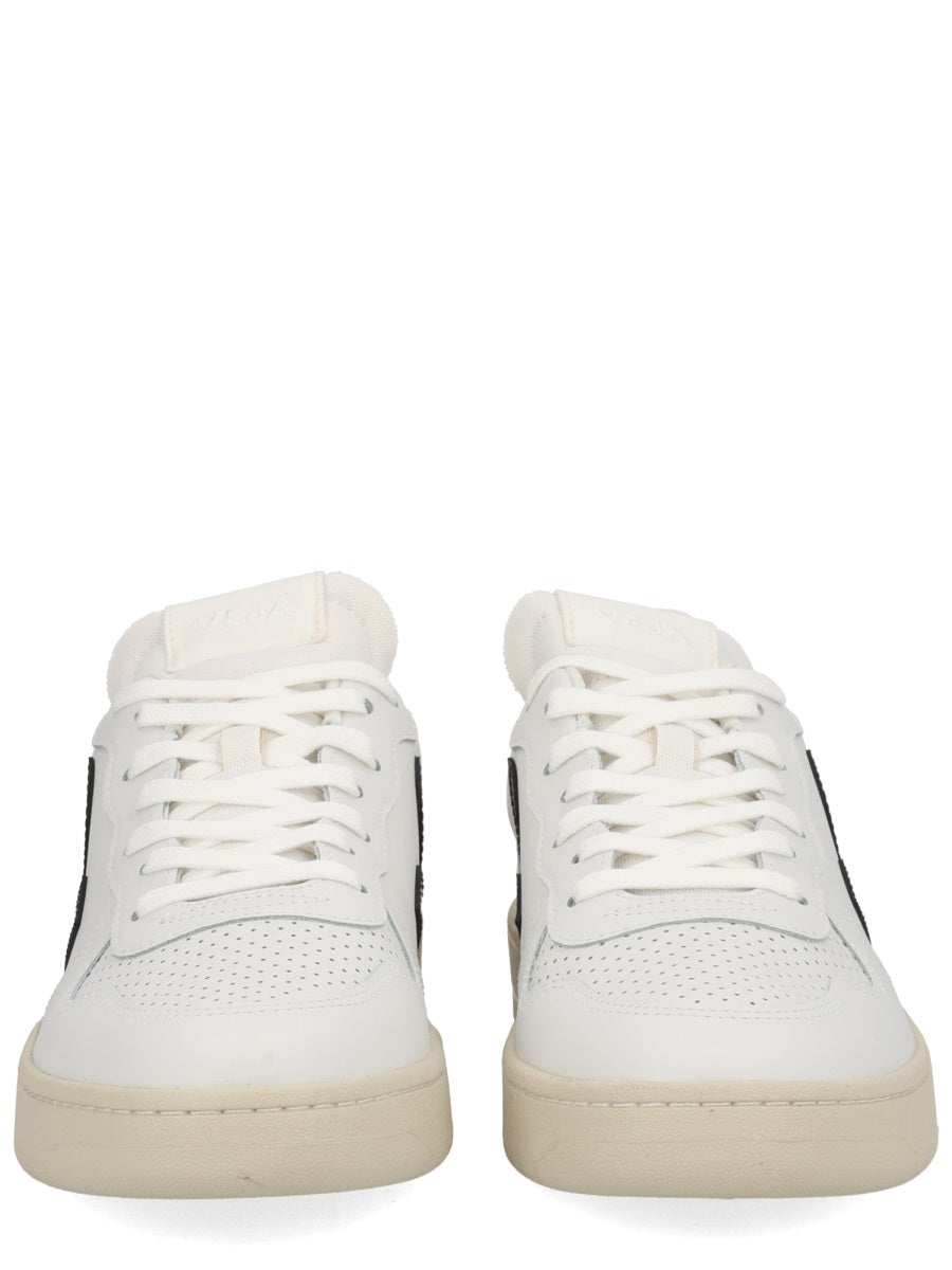Veja ヴェジャ スニーカー「V 10」 - Image 3