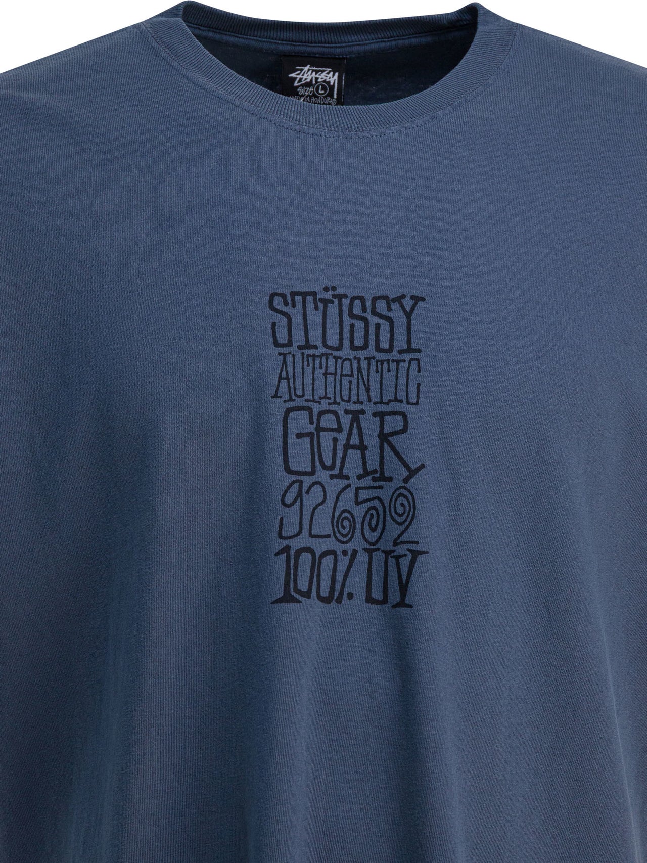 Stussy ステューシー T シャツ - Image 3