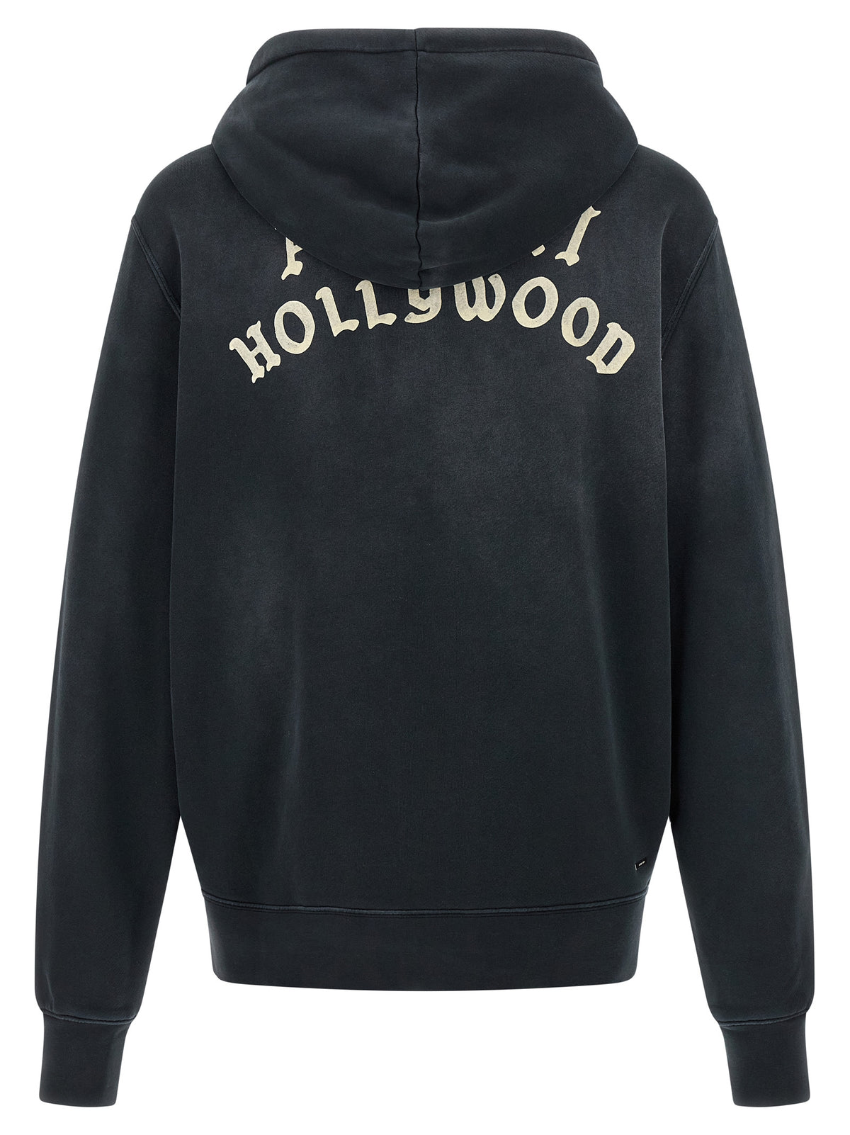 Amiri Amiri 'Amiri Hollywood'パーカー - Image 3
