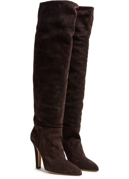 PARIS TEXAS Elsa boots 100 - Image 3