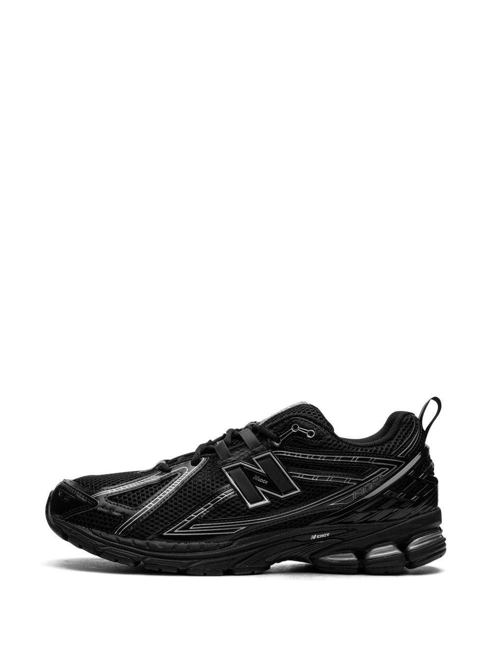 Designer Brand ニューバランス1906 Rスニーカー - Image 3