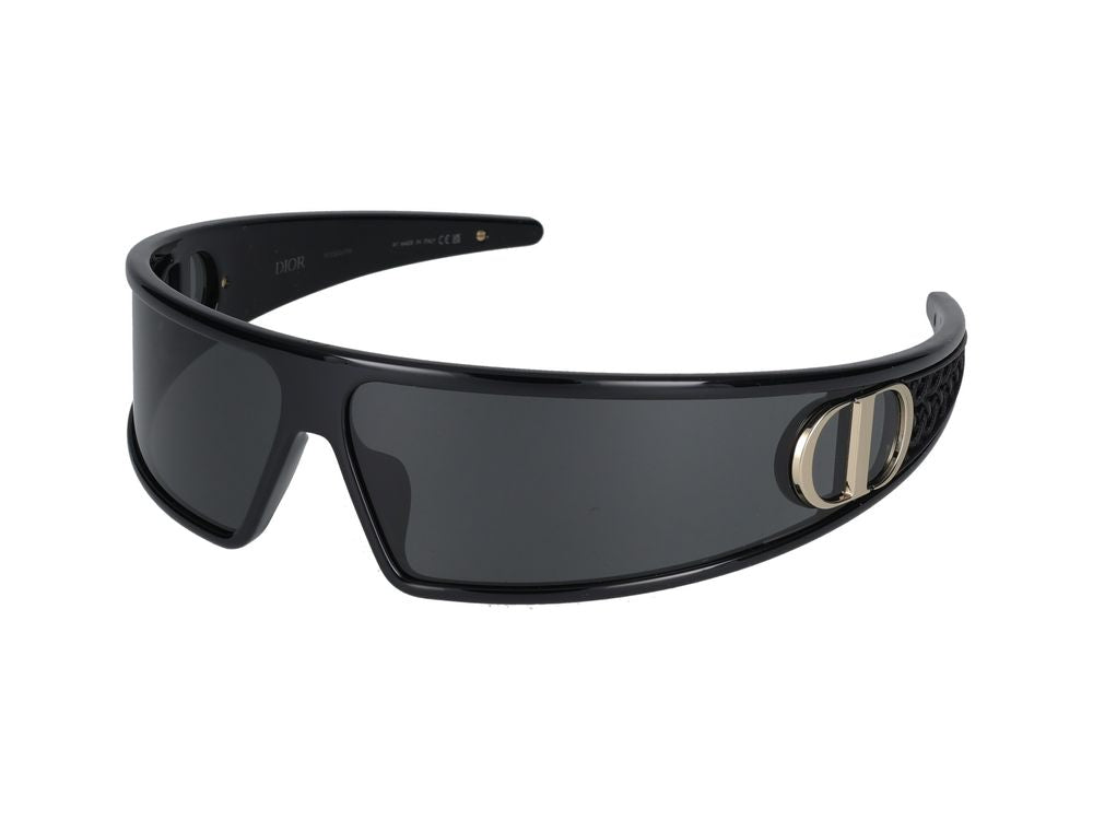 Dior サングラスディオールの女性非常にディオールM1 U 10a0 /11/1 - Image 3