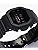 Casio G-Shock Solid Colors Unisex Watch DW-5600BB-1 Black [Parallel Import]