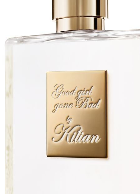 KILIAN PARIS グッド ガール ゴーン バッド - オードパルファム リチャージ 100 ml - Image 3
