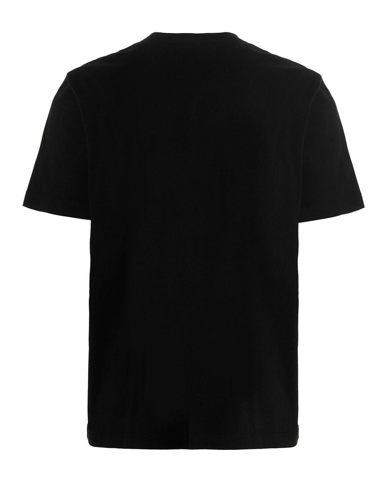 Golden ゴールデングースロゴTシャツ - Image 3