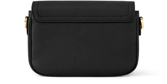 LOUIS VUITTON Lockme Tender - Image 3