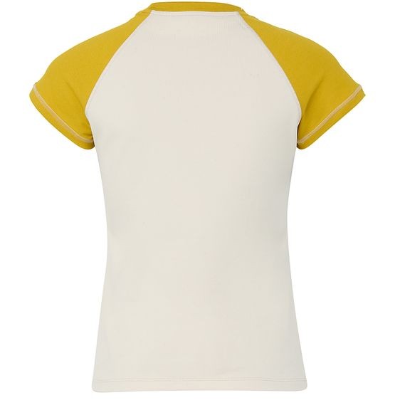 LOEWE Small fit t-shirt - Image 3