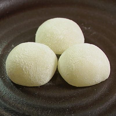 Kōeidō Original Kibidango