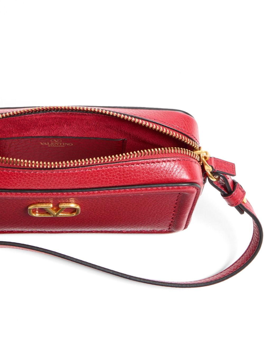 Valentino ヴァレンティーノガラヴァニずっとミニカメラバッグ - Image 3