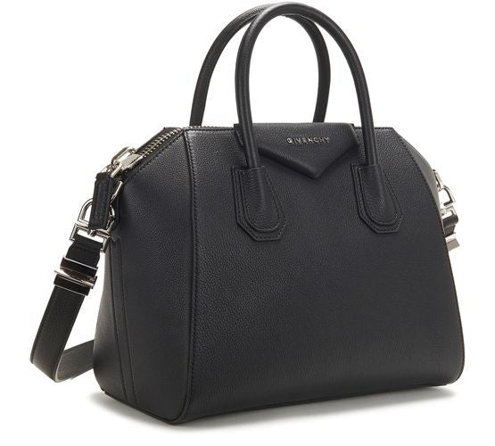 GIVENCHY アンティゴナ スモールバッグ - Image 3