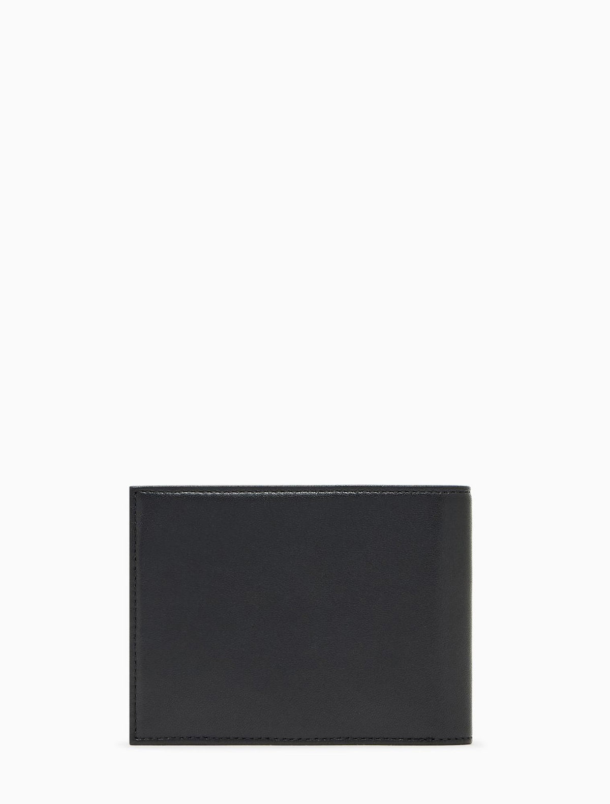 Emporio エンポリオアルマーニウォレットブラック - Image 3