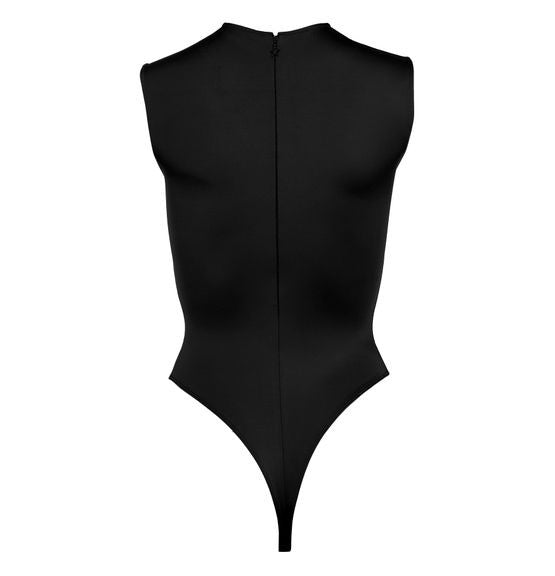 MUGLER ボディ - Image 3