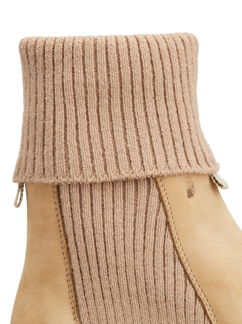 Tods トッド 'S - Image 3