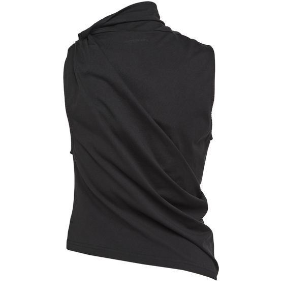 COURREGES Twisted トップス - Image 3