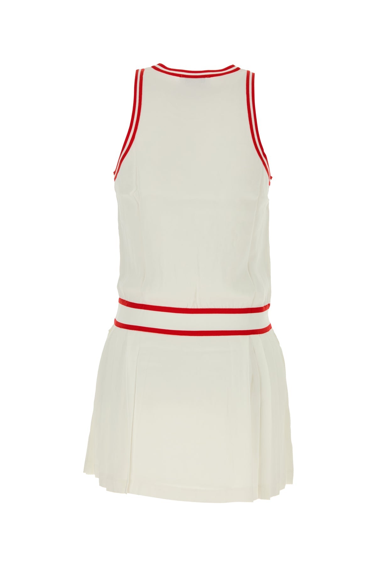 Sporty スポーティでリッチなアビト - Image 3