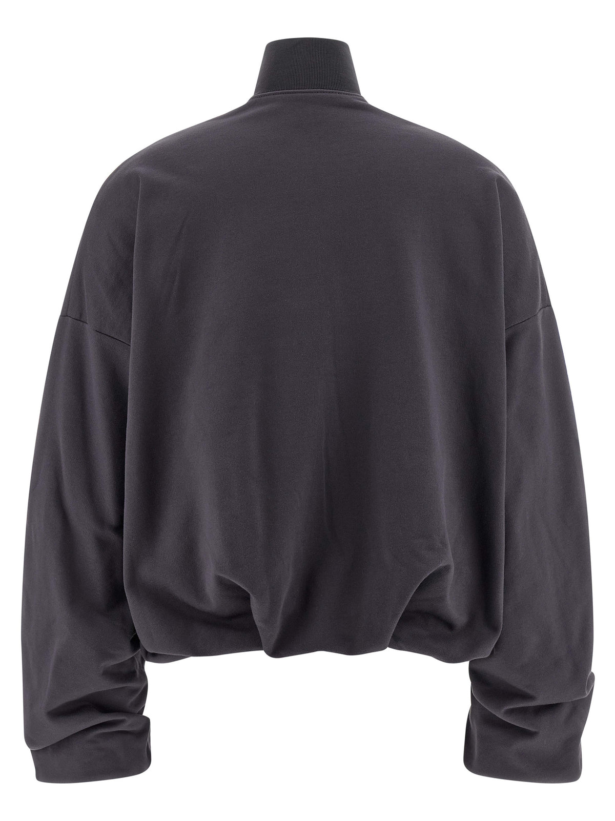 Monot Dries Van Noten 'Haqua'スウェットシャツ - Image 3