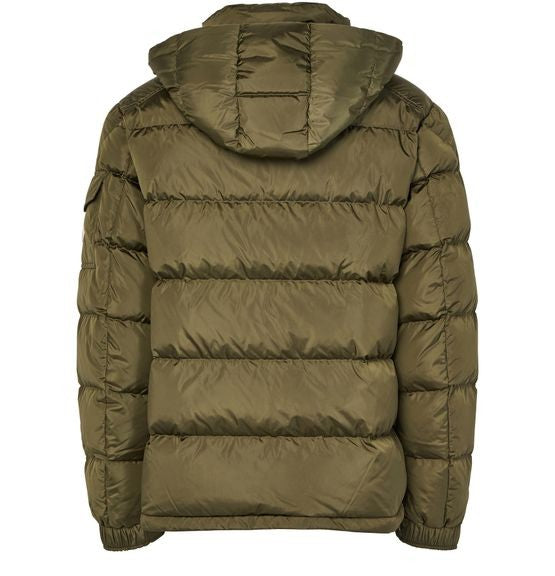 Moncler Maya down jacket - Image 3