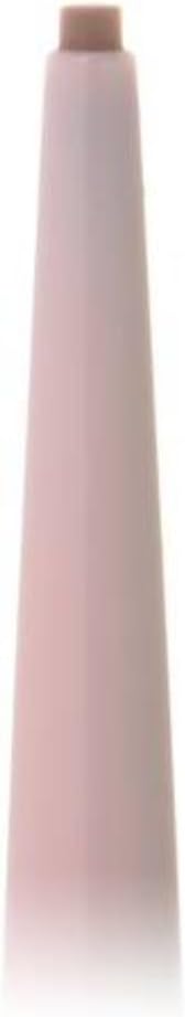 Canmake Creamy Touch Liner 09 Darjeelin Pink | Ultra Fine Gel Eyeliner for Adult Pink See-Through Lines