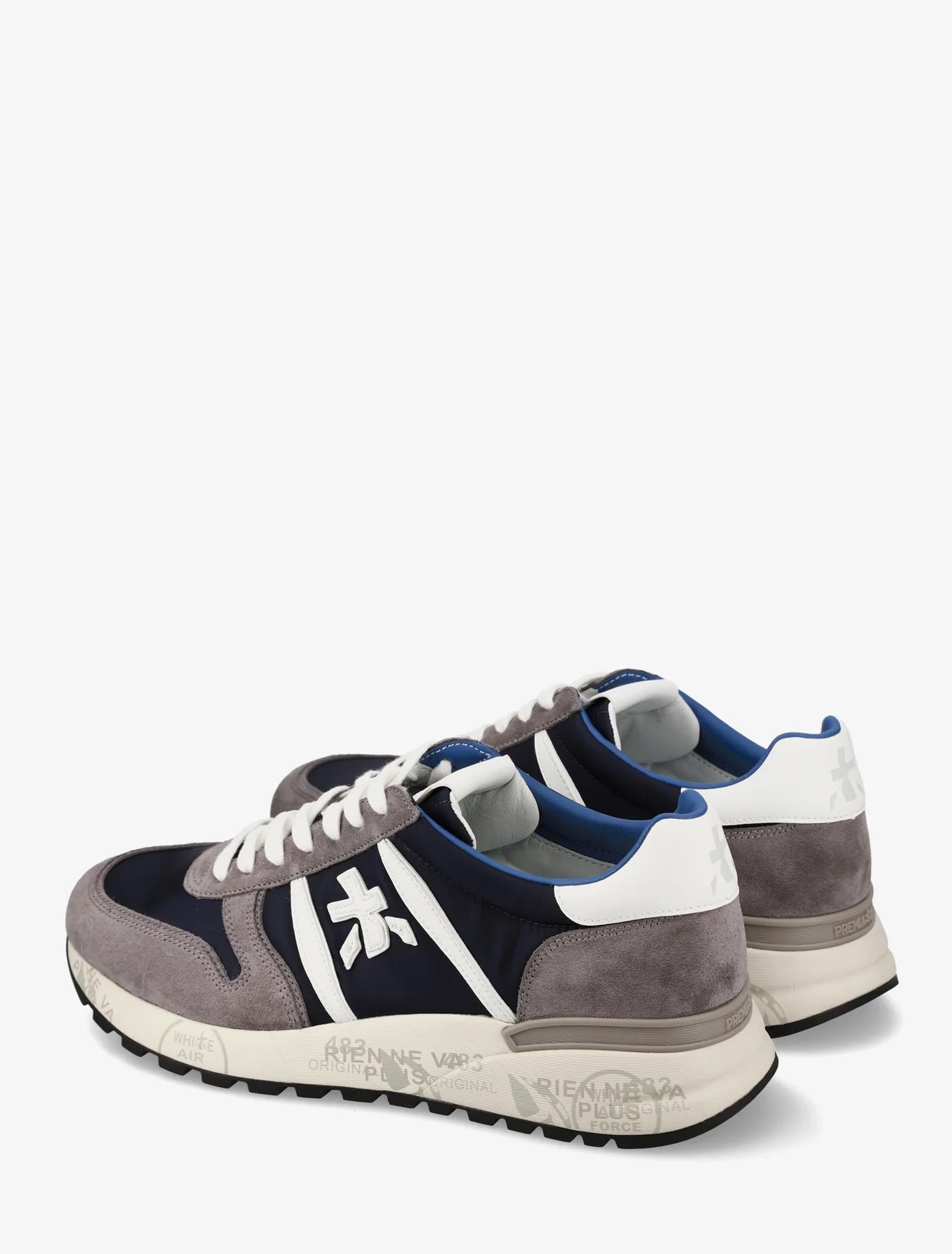 Premiata プレミアタスニーカー - Image 3