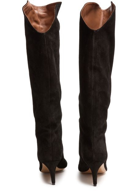 PARIS TEXAS Gaia boots 60 - Image 3