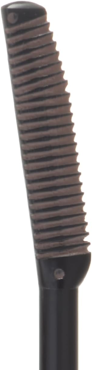 Canmake Quick Rush Curler CA Cocoa Ash 2.9g Mascara Base Mascara Curl Keep