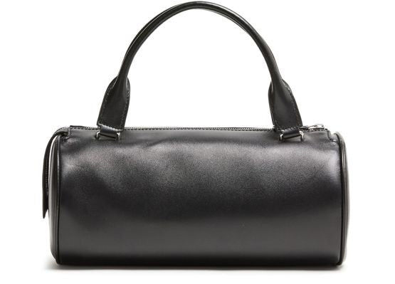 THE ROW Edith handbag - Image 3