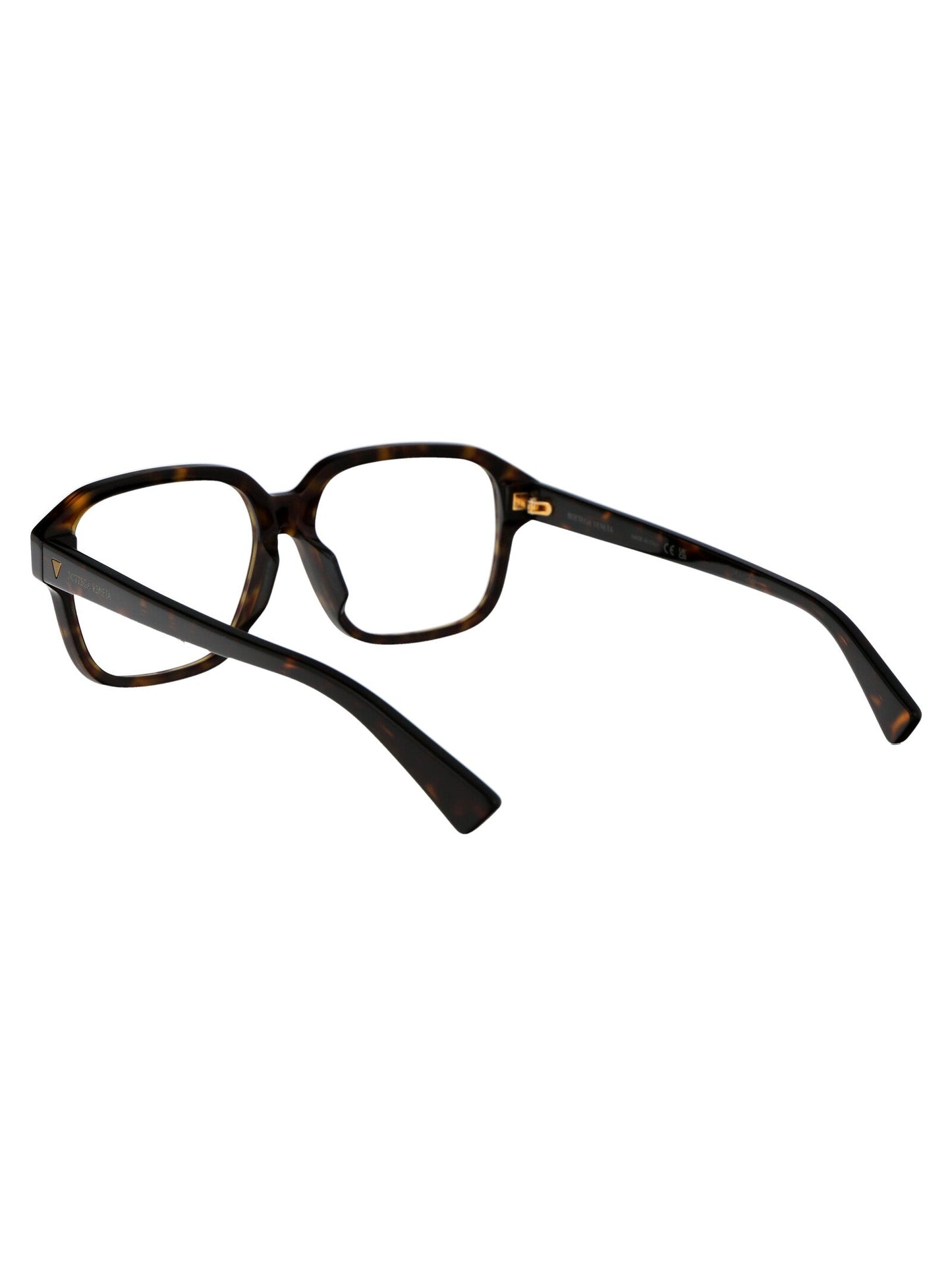 Bottega Veneta光BV1295 O 002 - Image 3
