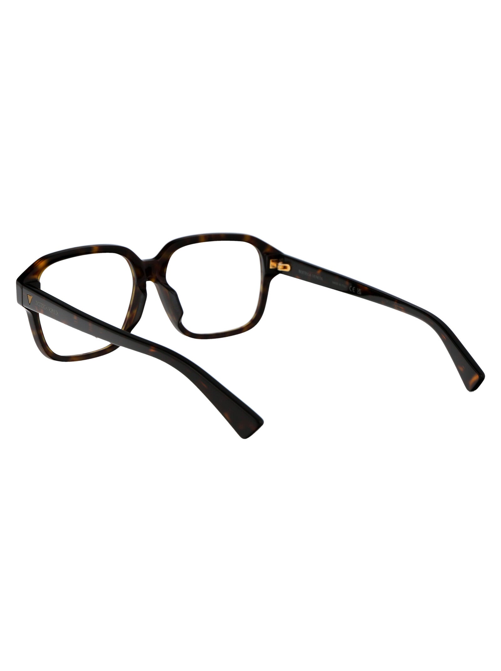 Bottega Veneta光BV1295 O 002 - Image 3