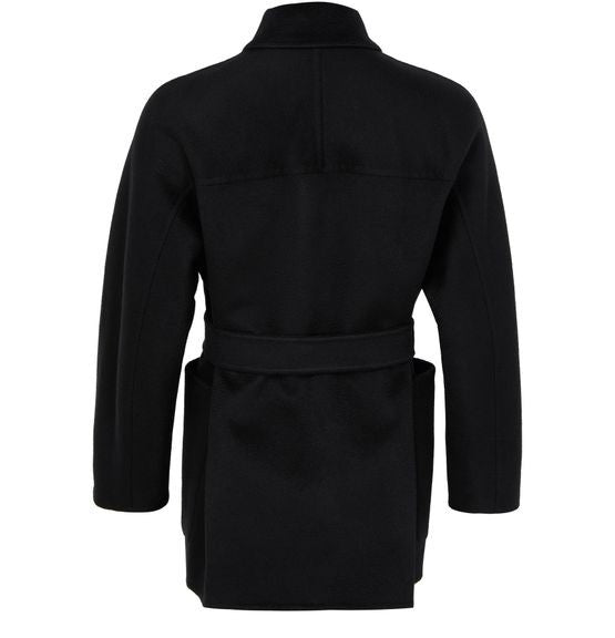 MAX MARA Lembi coat - Image 3