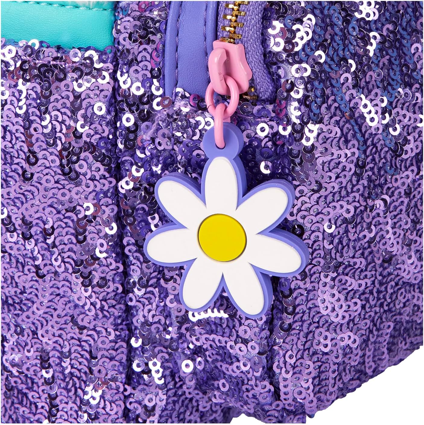 Loungefly March 2025 Catalogue Item 37