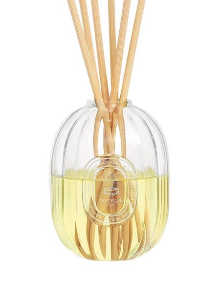 DIPTYQUE Glass vessel for reed diffuser 200 ml - Image 3