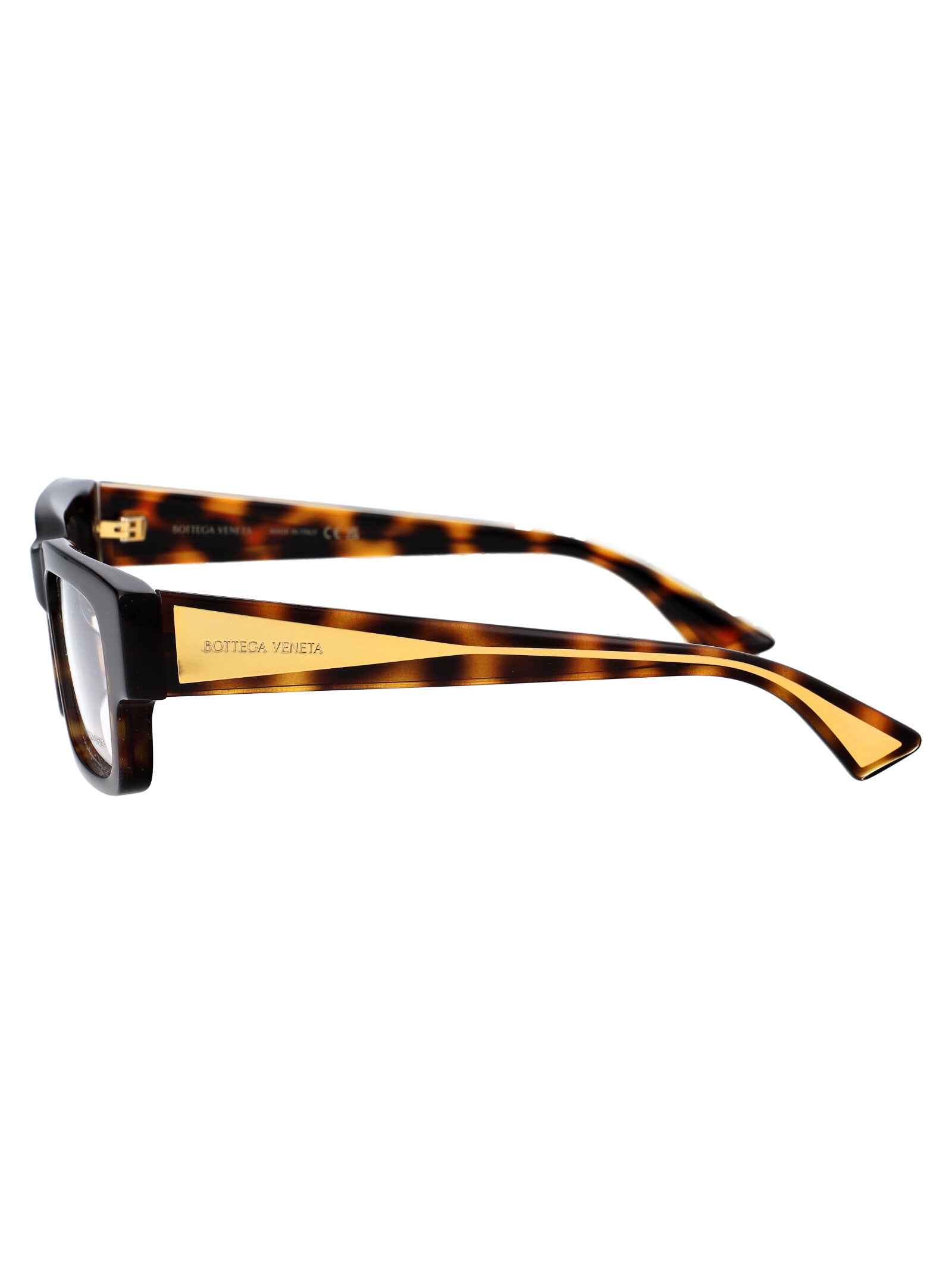 Bottega Veneta Optical BV1280 O 002 - Image 3