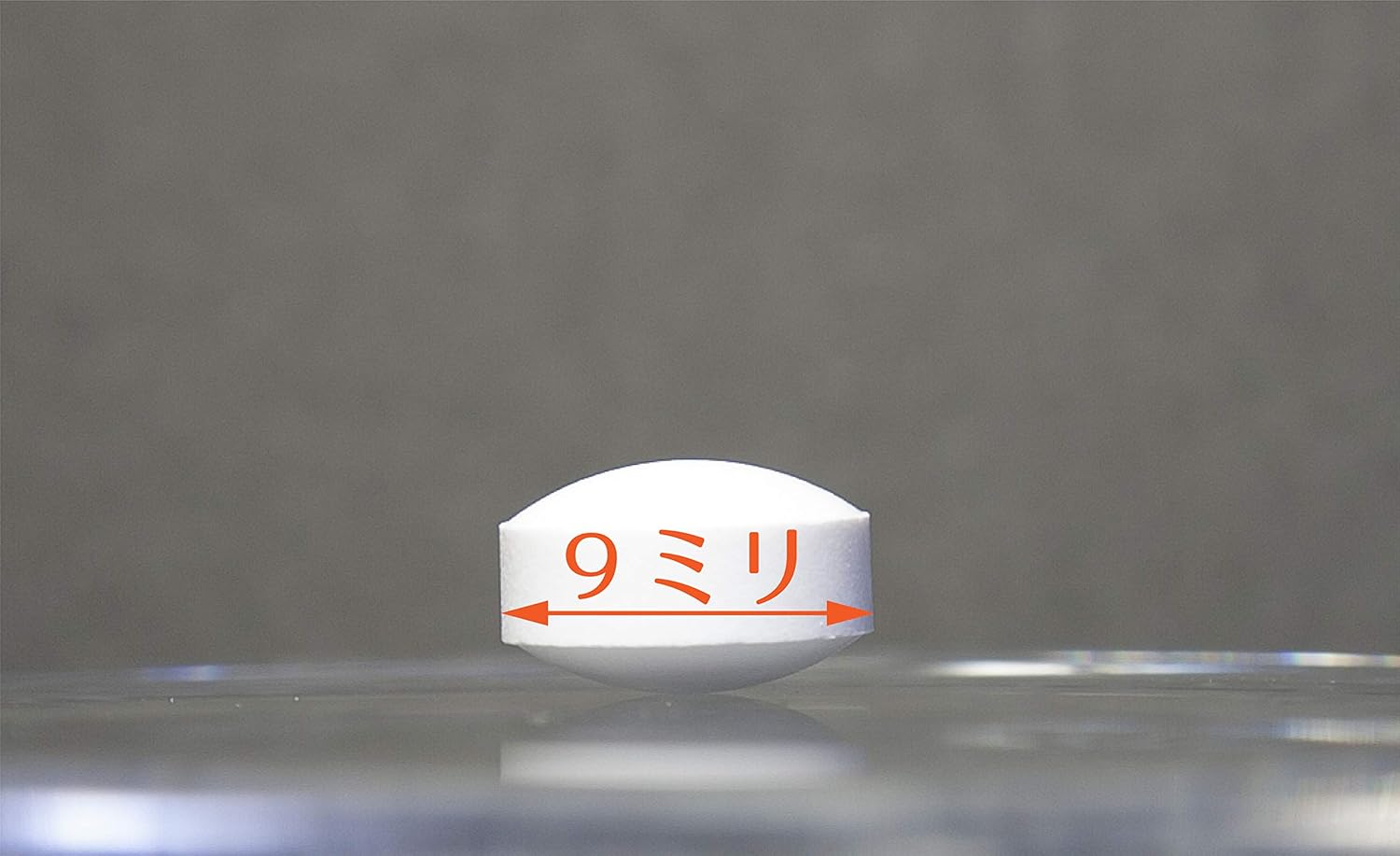 JAY&CO. High Content L-Tyrosine Tablets (150 Tablets, 1 Month Supply)