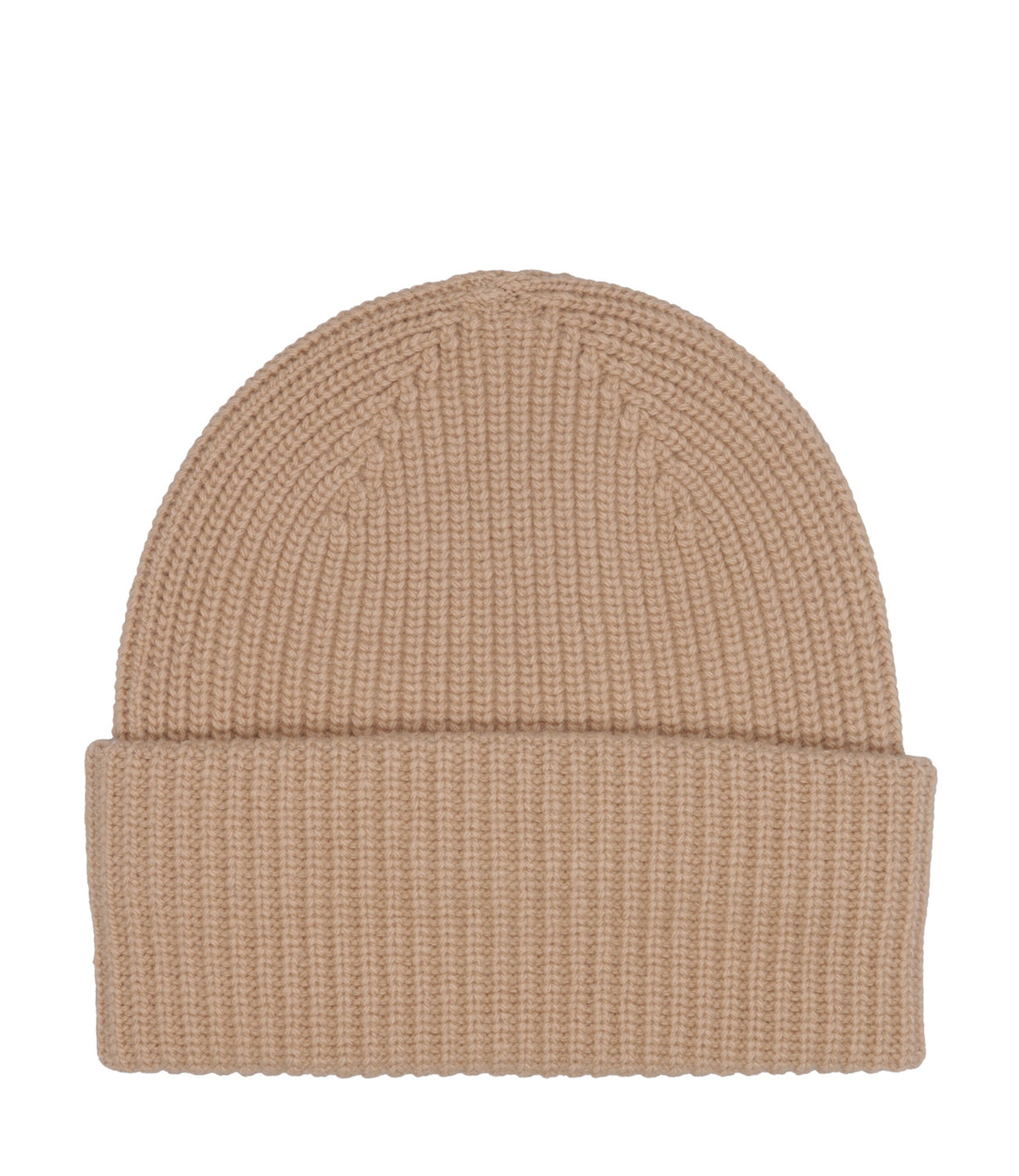 Max マックスマラウィークエンドハットラクダ - Image 3
