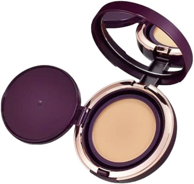 Holika Holica Essence BB W Dation Eclat, 0.6 oz (18 g)