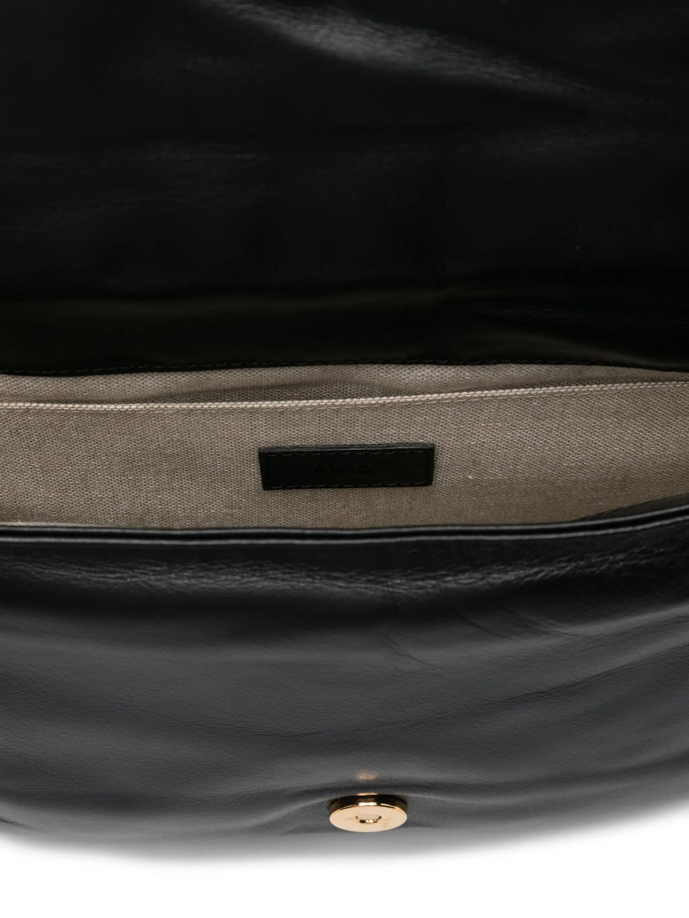 A.p.c. 私'M 仕事に戻らなければならない。 - Image 3
