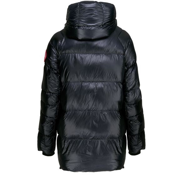 CANADA GOOSE Cypress ダウンジャケット - Image 3