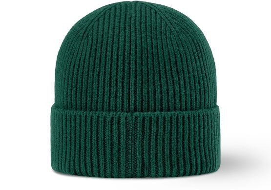 LOUIS VUITTON LV Dual Beanie - Image 3