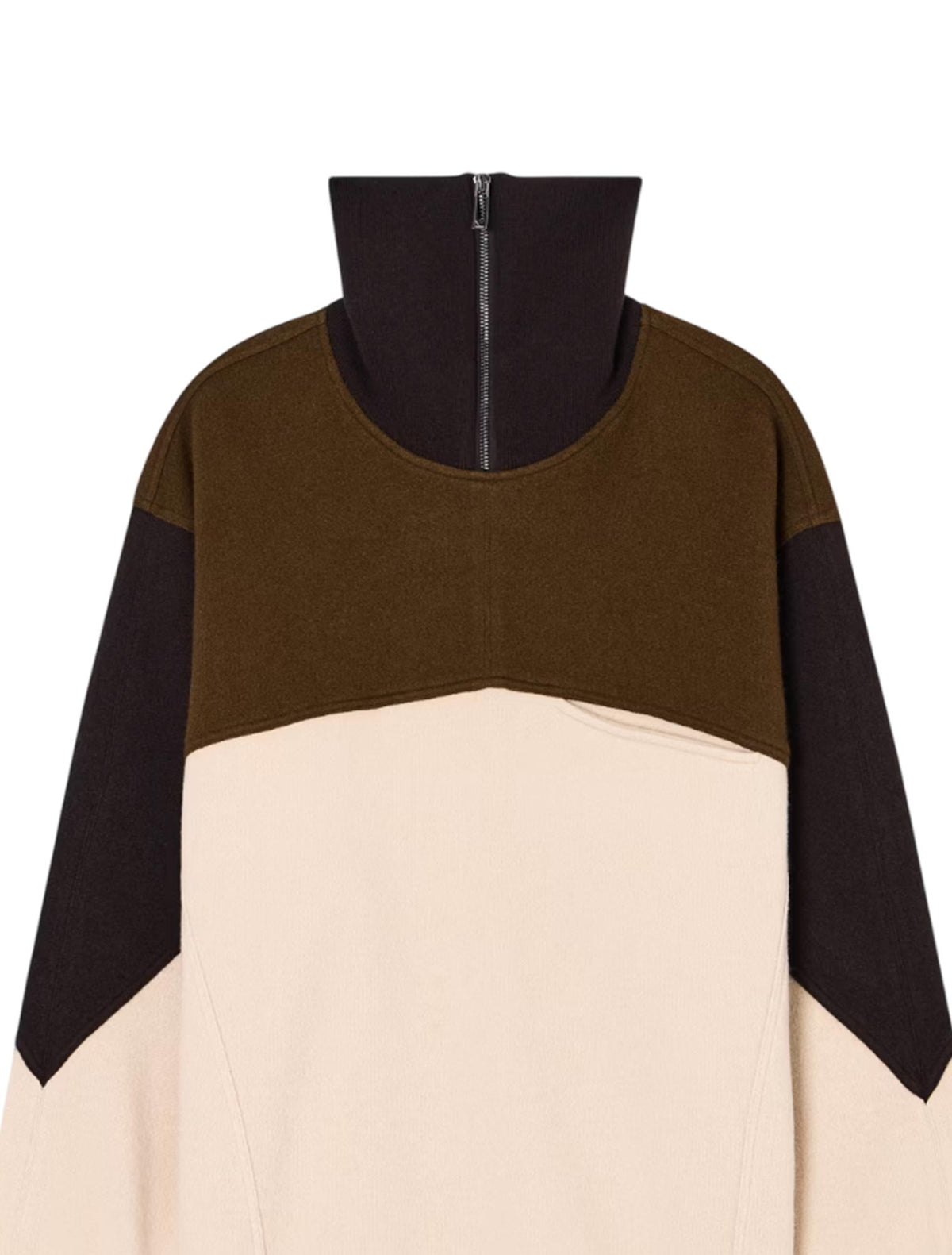 Emporio エンポリオアルマーニセーター - Image 3