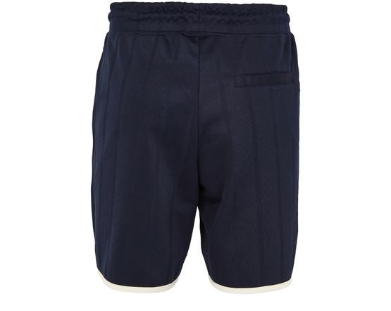 DROLE DE MONSIEUR Drôle Cup ショートパンツ - Image 3