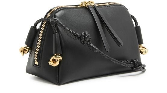 BOTTEGA VENETA Concert ポシェット - Image 3